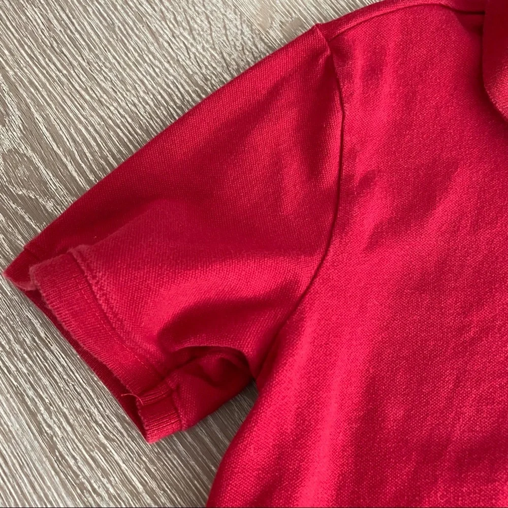 Boys Old Navy Polo Shirt